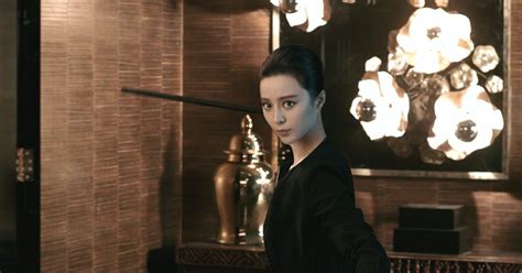 Best Fan Bingbing Posts